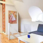 Hébergement de vacances 13369-1-vig-lillemosevej-7-b