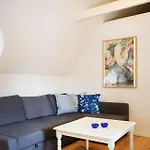 13369-1-vig-lillemosevej-7-b Vig