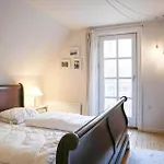 Hébergement de vacances 13369-1-vig-lillemosevej-7-b *