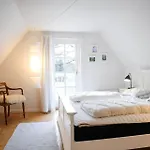13369-1-vig-lillemosevej-7-b