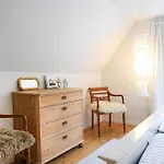 13369-1-vig-lillemosevej-7-b Hébergement de vacances *