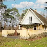 Hébergement de vacances 13369-1-vig-lillemosevej-7-b *