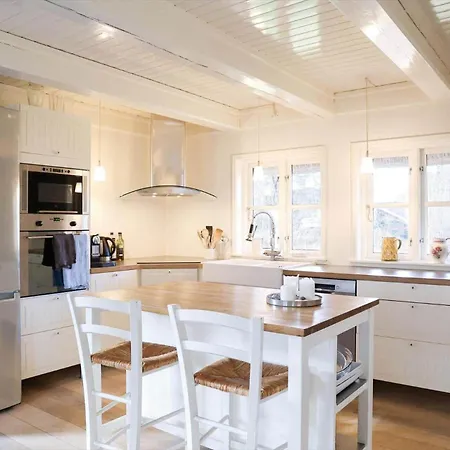 13369-1-vig-lillemosevej-7-b Vig