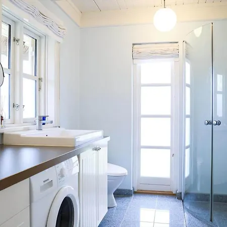 13369-1-vig-lillemosevej-7-b *