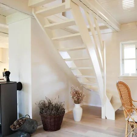 13369-1-vig-lillemosevej-7-b *