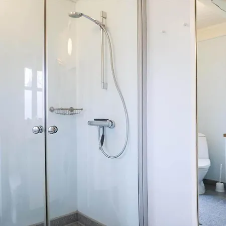 Ferienhaus 13369-1-vig-lillemosevej-7-b