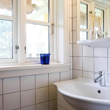 Ferienhaus 13369-1-vig-lillemosevej-7-b Vig