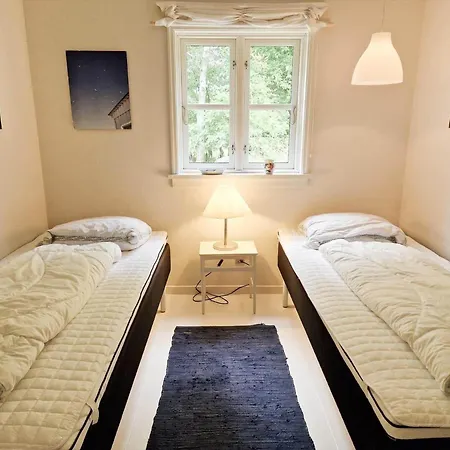 13369-1-vig-lillemosevej-7-b *