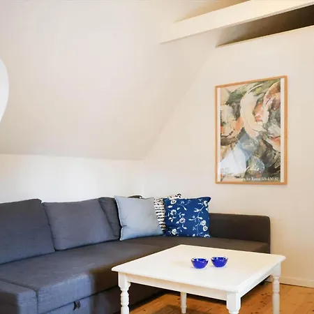 13369-1-vig-lillemosevej-7-b * Vig