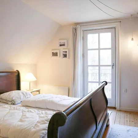 13369-1-vig-lillemosevej-7-b Vig