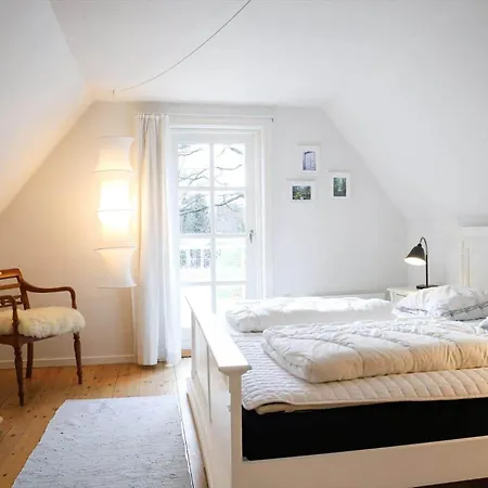 13369-1-vig-lillemosevej-7-b *