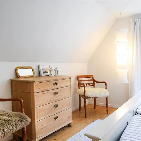 Ferienhaus 13369-1-vig-lillemosevej-7-b