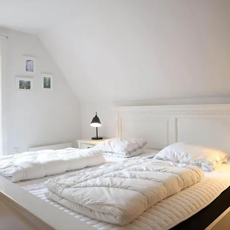 13369-1-vig-lillemosevej-7-b