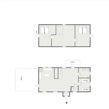 13369-1-vig-lillemosevej-7-b * Vig