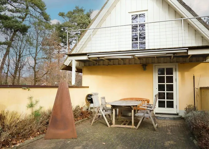 13369-1-vig-lillemosevej-7-b Vakantiehuis Vig